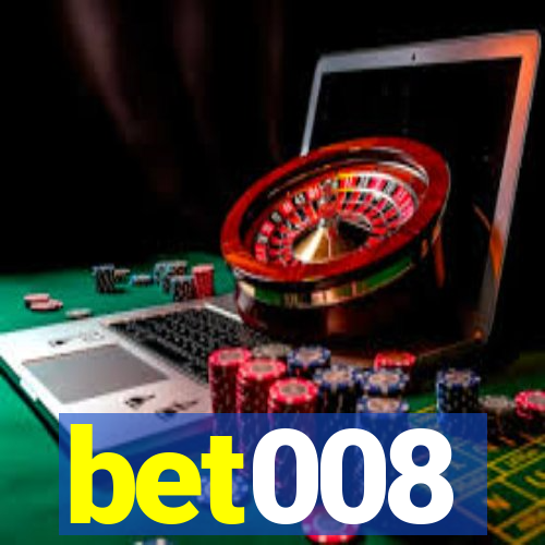 bet008