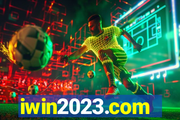 iwin2023.com