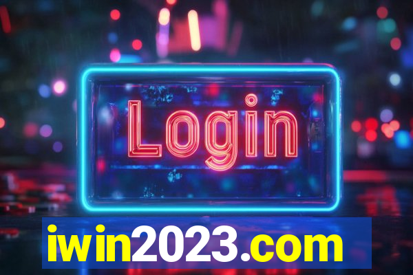 iwin2023.com