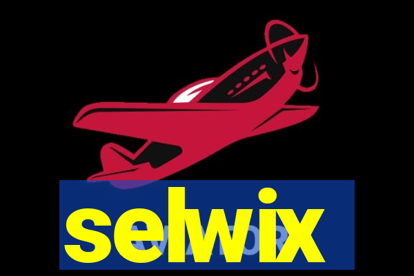 selwix