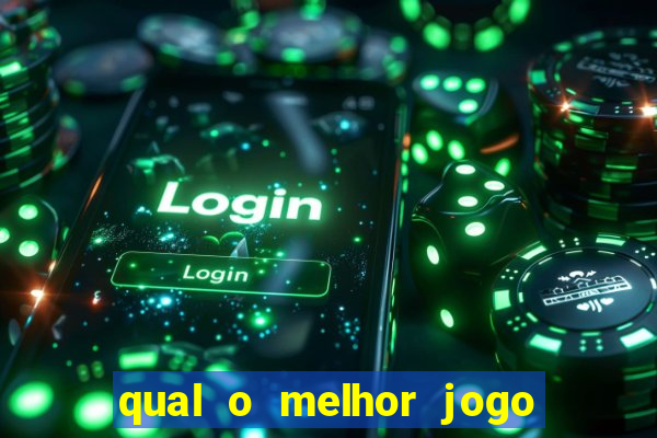 qual o melhor jogo de roleta para ganhar dinheiro