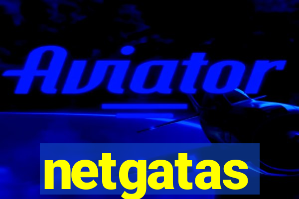 netgatas