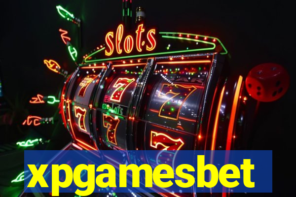 xpgamesbet