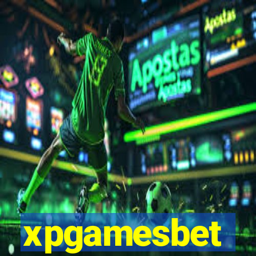 xpgamesbet