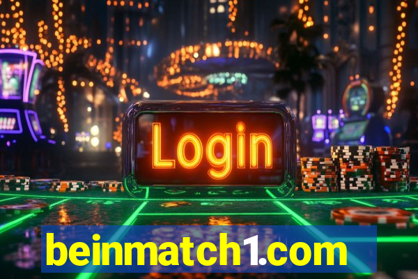 beinmatch1.com