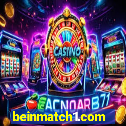 beinmatch1.com