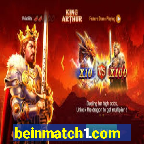 beinmatch1.com