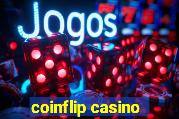 coinflip casino