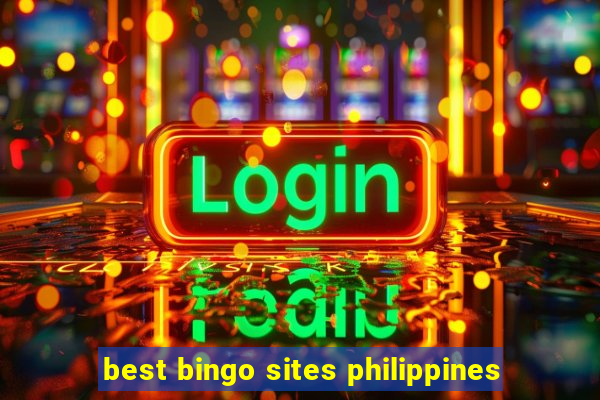 best bingo sites philippines