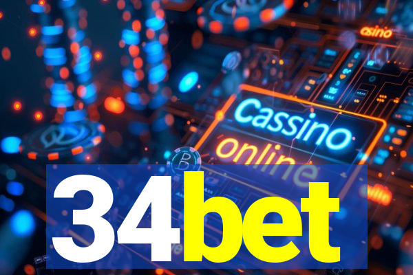 34bet