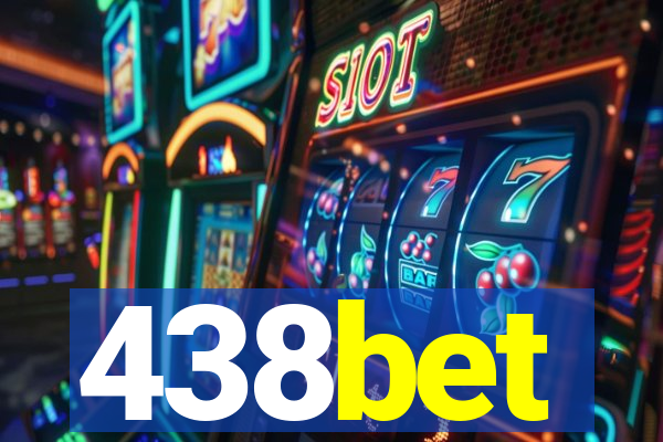 438bet