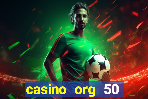 casino org 50 freeroll password 888 poker