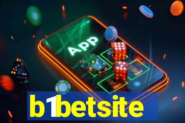 b1betsite