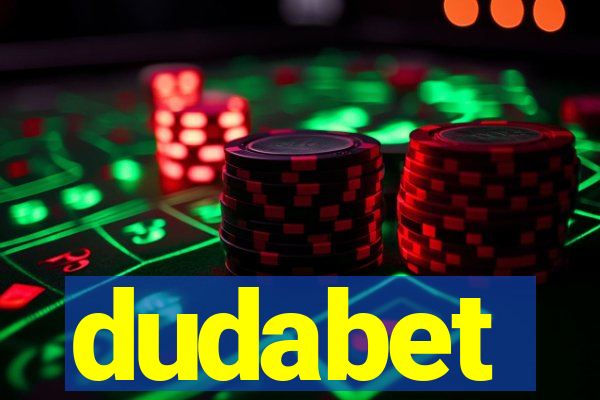 dudabet