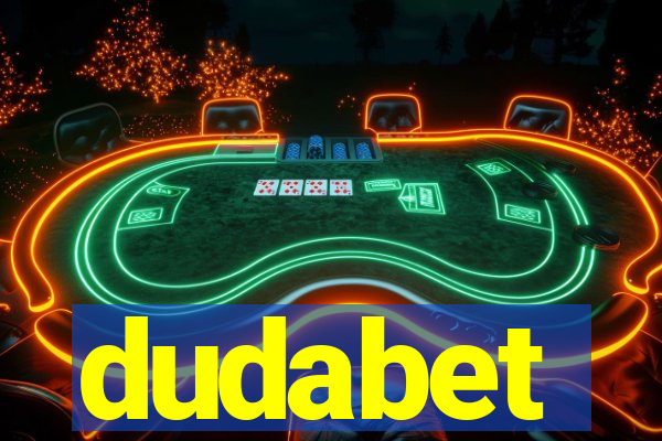 dudabet