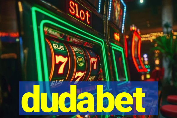 dudabet