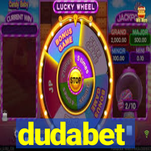 dudabet