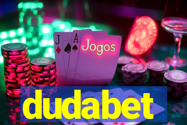 dudabet