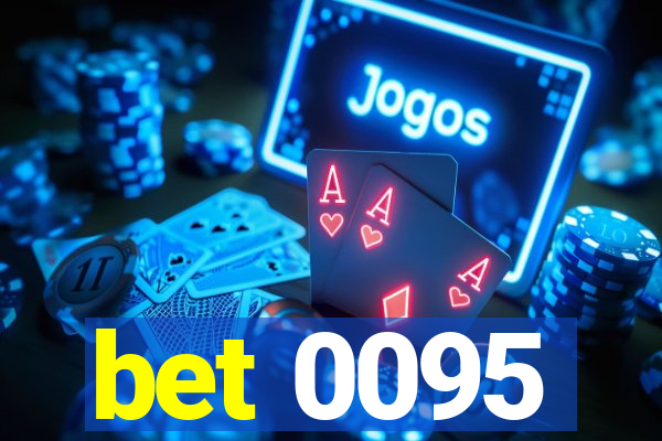 bet 0095