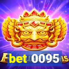 bet 0095