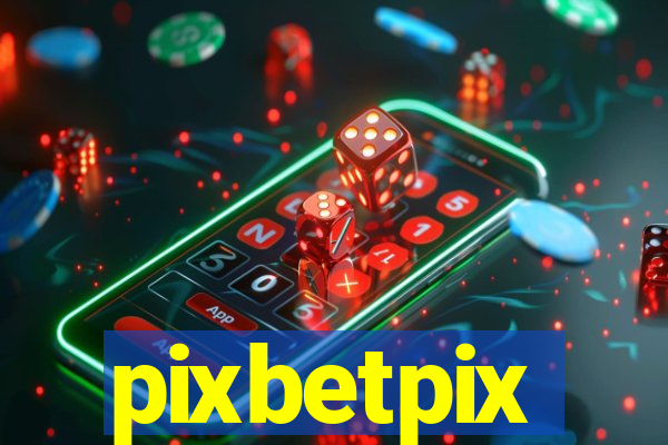 pixbetpix