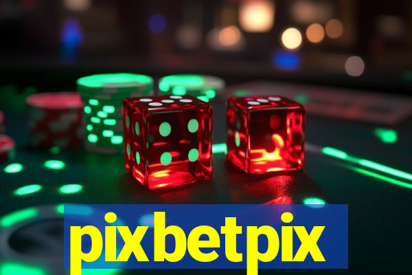 pixbetpix