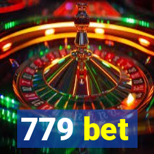 779 bet