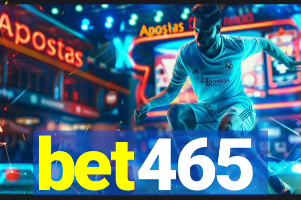 bet465