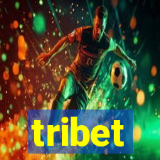 tribet