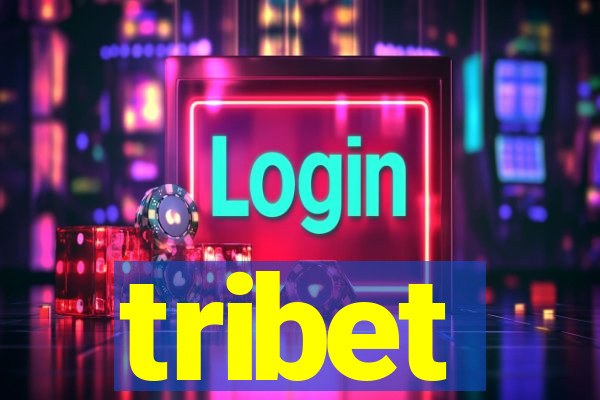 tribet