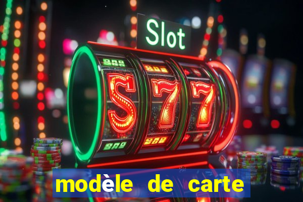 modèle de carte bingo gratuite pour quarantaine