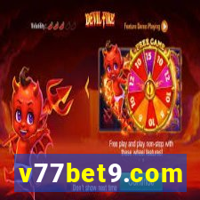 v77bet9.com