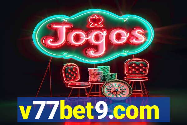 v77bet9.com