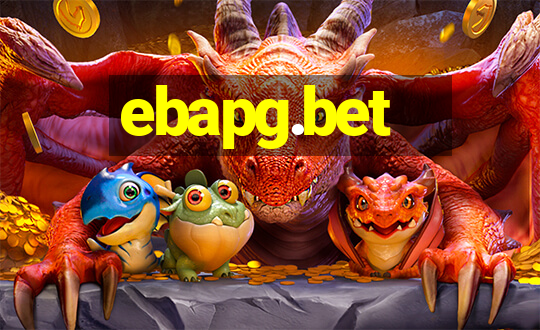 ebapg.bet