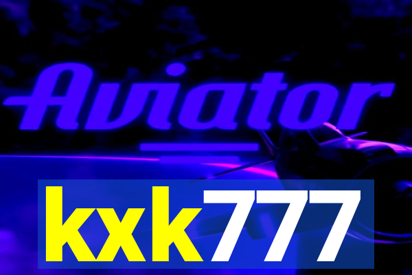 kxk777