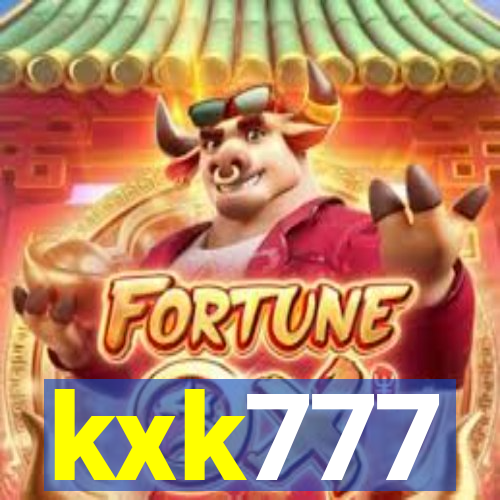 kxk777