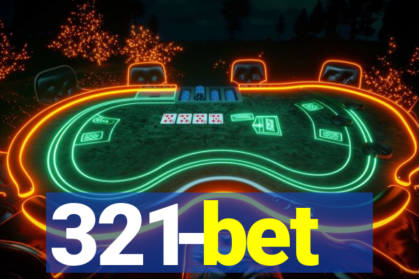 321-bet