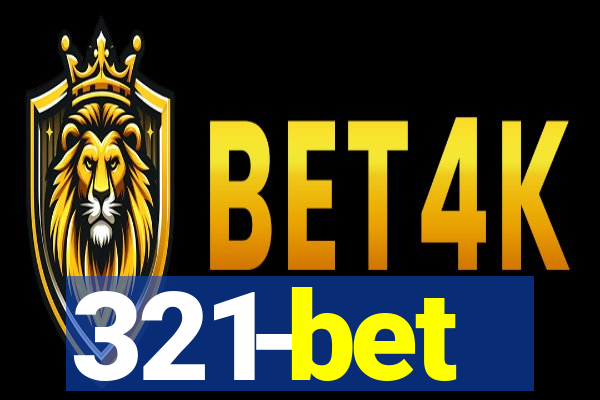 321-bet