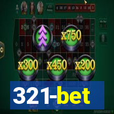 321-bet