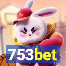 753bet