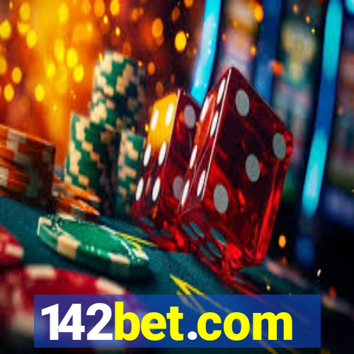 142bet.com