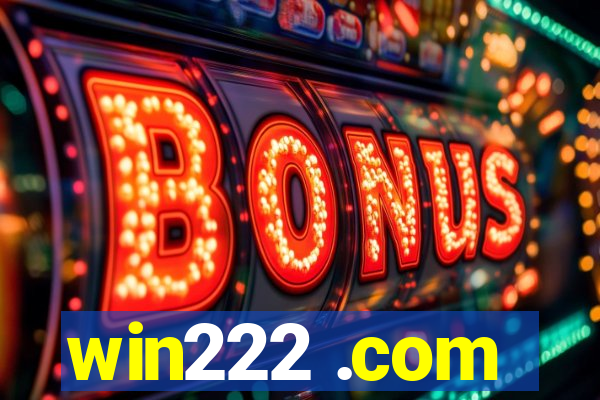 win222 .com