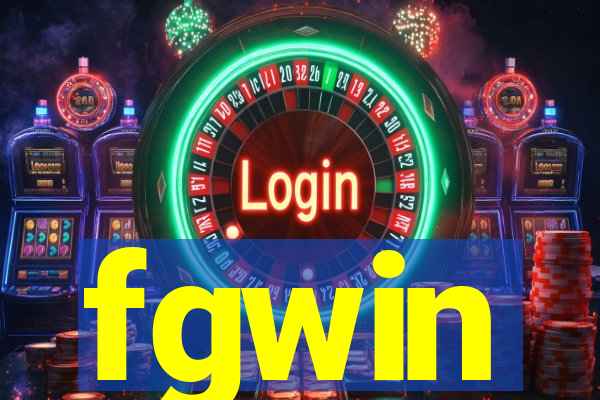 fgwin