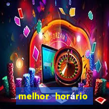 melhor horário para jogar aviator estrela bet