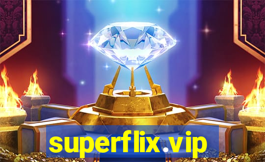 superflix.vip