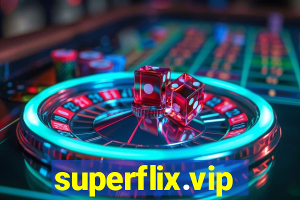 superflix.vip