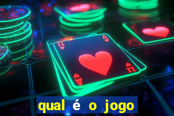 qual é o jogo oficial do tigrinho