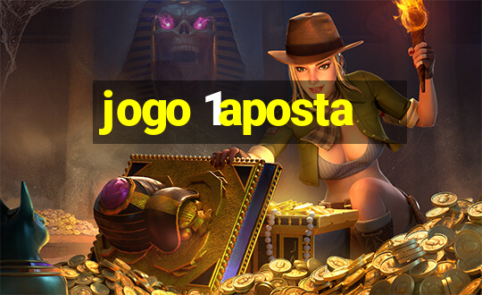 jogo 1aposta