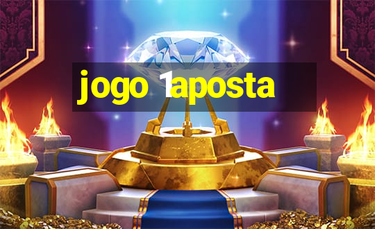 jogo 1aposta