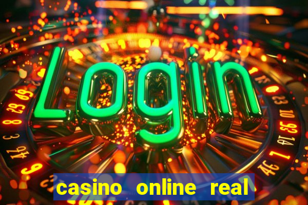 casino online real money andar bahar